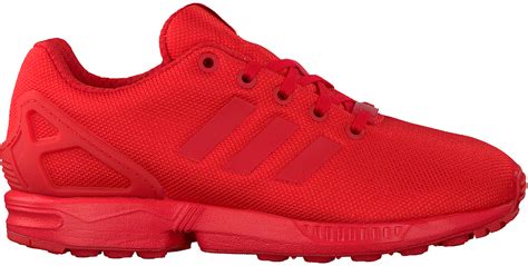 adidas gelb rot schuhe|Rote Schuhe .